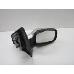 Retroviseur Droit Renault Clio 3 Phase 1 Break